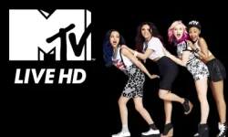 mtvlivehd.webp