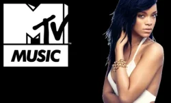 mtvmusic.webp