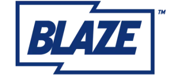 blazetv.webp blazetv.webp