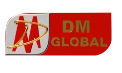 dmplustv.webp