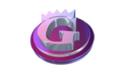 glorytv.webp