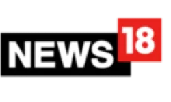 news18.webp