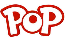 pop.webp