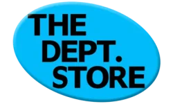thedeptstore.webp