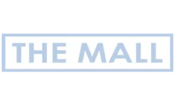 themall.webp