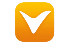 vchannel.webp