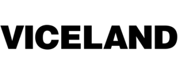 3840.webp