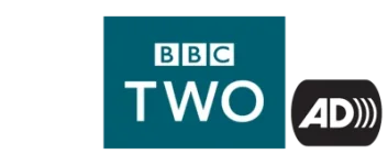 bbctwoad.webp