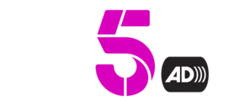 channel5audiodesc.webp