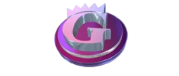 glorytv.webp