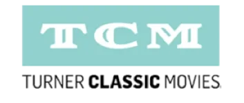 tcm.webp