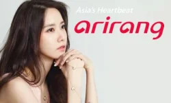53150.webp