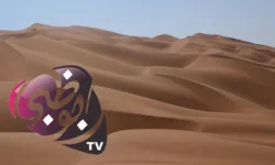 abudhabitv.webp