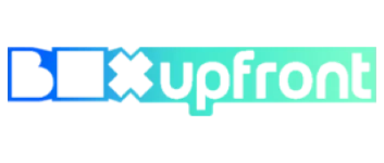 boxupfront.webp