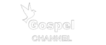 gospelchannel.webp