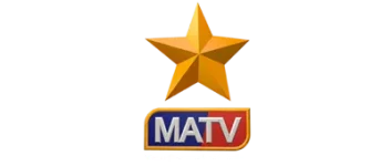 matvnational.webp