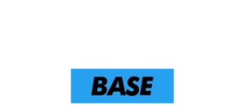 mtvbase.webp