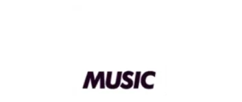 mtvmusicplus1.webp