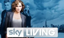 skyliving.webp