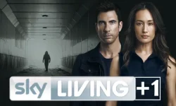 skylivingplus1.webp