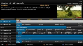 epg-sn.webp epg-sn.webp