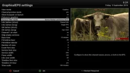 how-to-set-sn.webp how-to-set-sn.webp