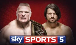 skysports5.webp