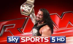 skysports5hd.webp