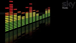 slyk-radio.webp slyk-radio.webp