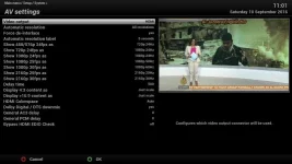 AV Settings.webp