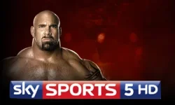 skysports5hd.webp skysports5hd.webp