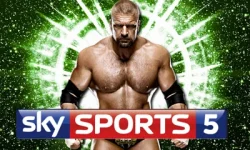 skysports5.webp skysports5.webp