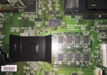 board_Details.webp