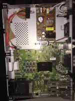 full_Mobo.webp