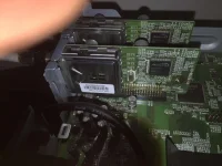 tv_cards.webp
