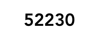 52230.webp 52230.webp