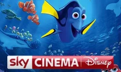 skycinemadisney.webp skycinemadisney.webp