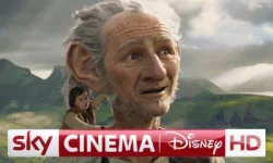 skycinemadisneyhd.webp skycinemadisneyhd.webp