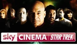 skycinemastartrek.webp skycinemastartrek.webp