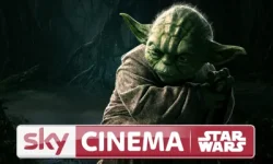 skycinemastarwars.webp skycinemastarwars.webp