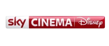 skycinemadisney.webp skycinemadisney.webp