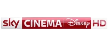 skycinemadisneyhd.webp skycinemadisneyhd.webp