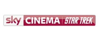 skycinemastartrek.webp skycinemastartrek.webp