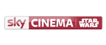skycinemastarwars.webp skycinemastarwars.webp