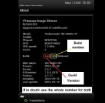 build number new.webp