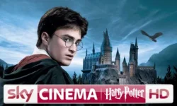 skyharrypotterhd.webp skyharrypotterhd.webp