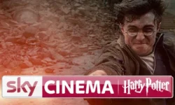 skyharrypotter.webp skyharrypotter.webp