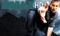 dmaxhd.webp dmaxhd.webp