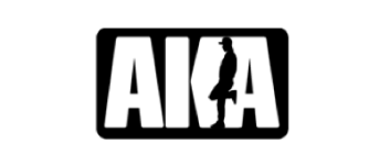 channelaka.webp channelaka.webp