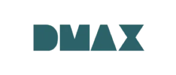 dmax.webp dmax.webp
